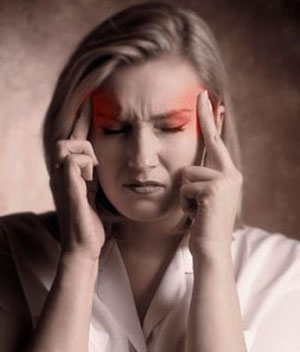 Herbal Remedies For Cluster Headaches